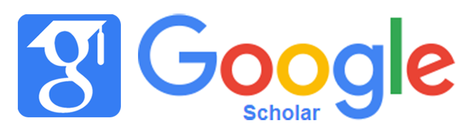 Search GoogleScholar